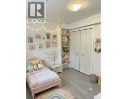 453 Alexander Avenue, Penticton, BC V2A1E6 Photo 36