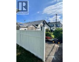 453 Alexander Avenue, Penticton, BC V2A1E6 Photo 47