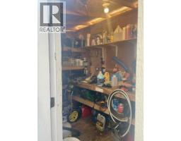 453 Alexander Avenue, Penticton, BC V2A1E6 Photo 44