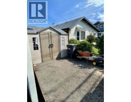 453 Alexander Avenue, Penticton, BC V2A1E6 Photo 45