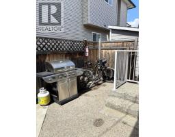 453 Alexander Avenue, Penticton, BC V2A1E6 Photo 48