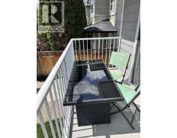 453 Alexander Avenue, Penticton, BC V2A1E6 Photo 29
