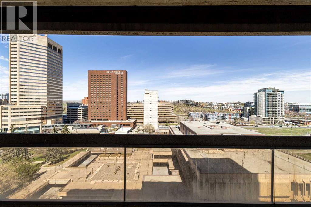 #1406 221 6 Avenue SE - 21