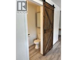 453 Alexander Avenue, Penticton, BC V2A1E6 Photo 23