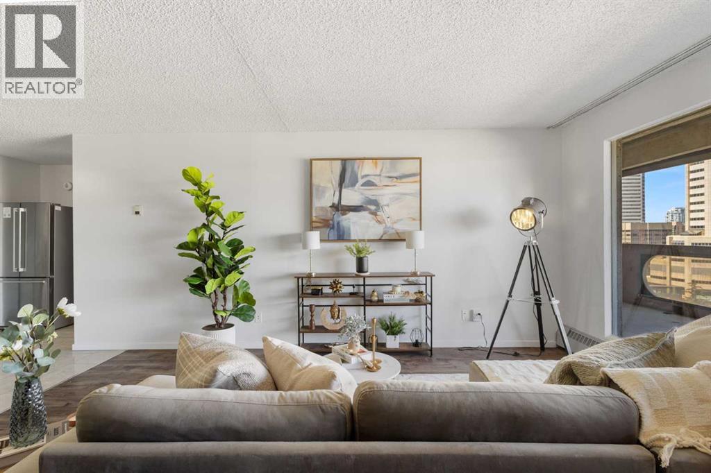 #1406 221 6 Avenue SE - 8