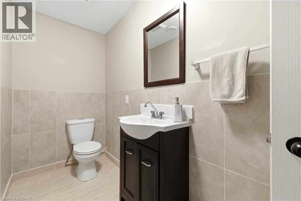 54 PAIGE Street - Image 34