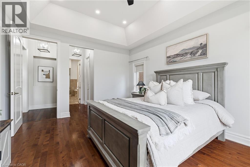 54 PAIGE Street - Image 18