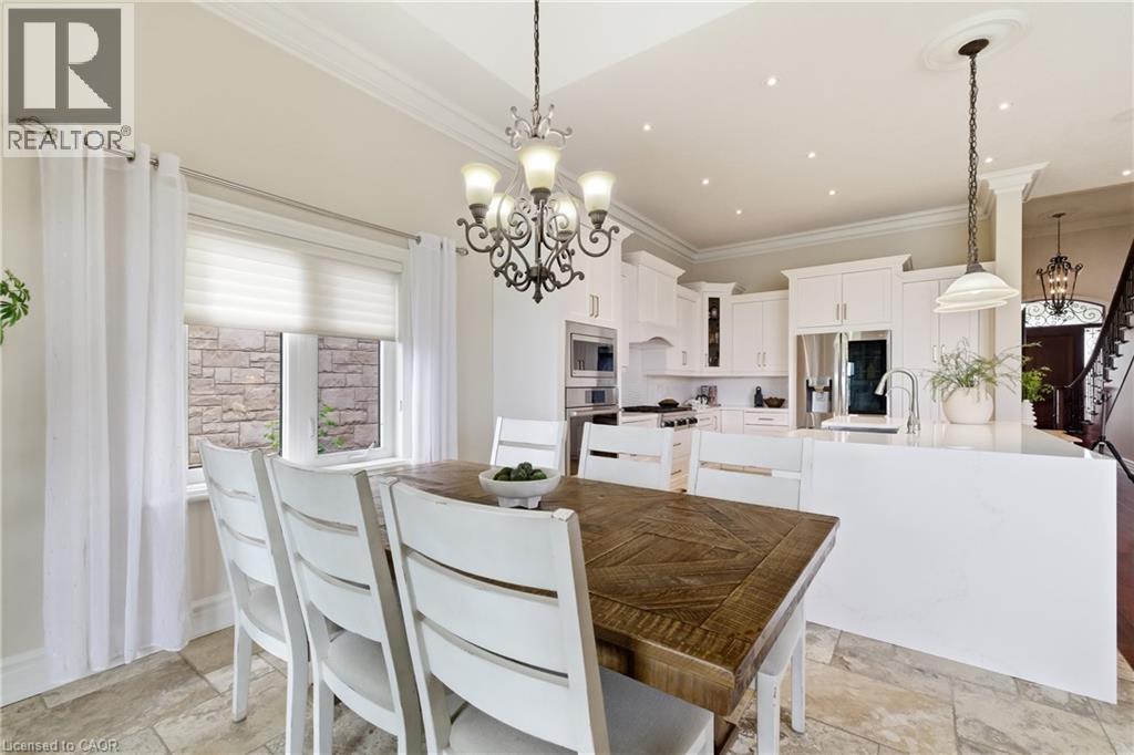 54 PAIGE Street - 13