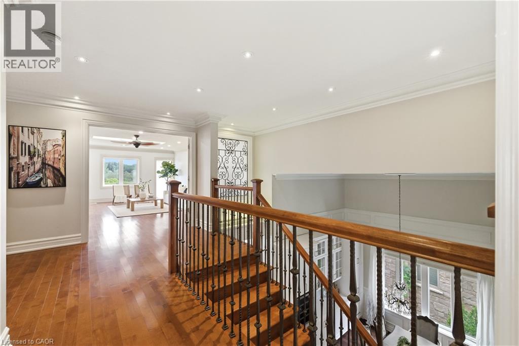 54 PAIGE Street - 24