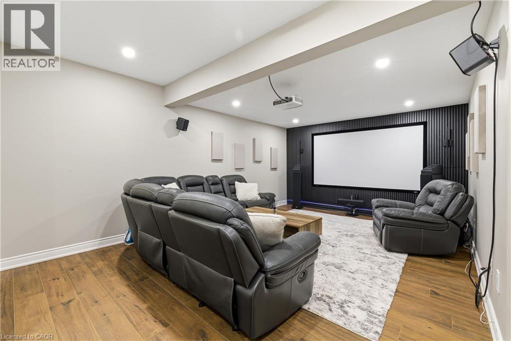 54 PAIGE Street - 33