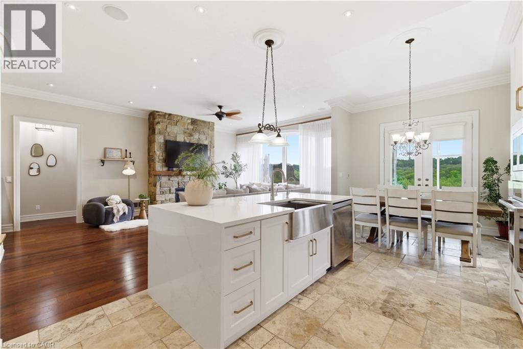 54 PAIGE Street - Image 11