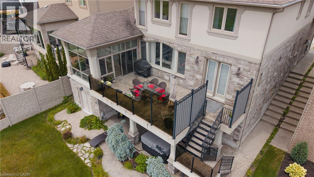 54 PAIGE Street - Image 39