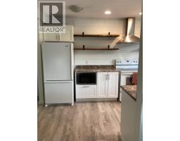 453 Alexander Avenue, Penticton, BC V2A1E6 Photo 15