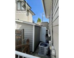 453 Alexander Avenue, Penticton, BC V2A1E6 Photo 43