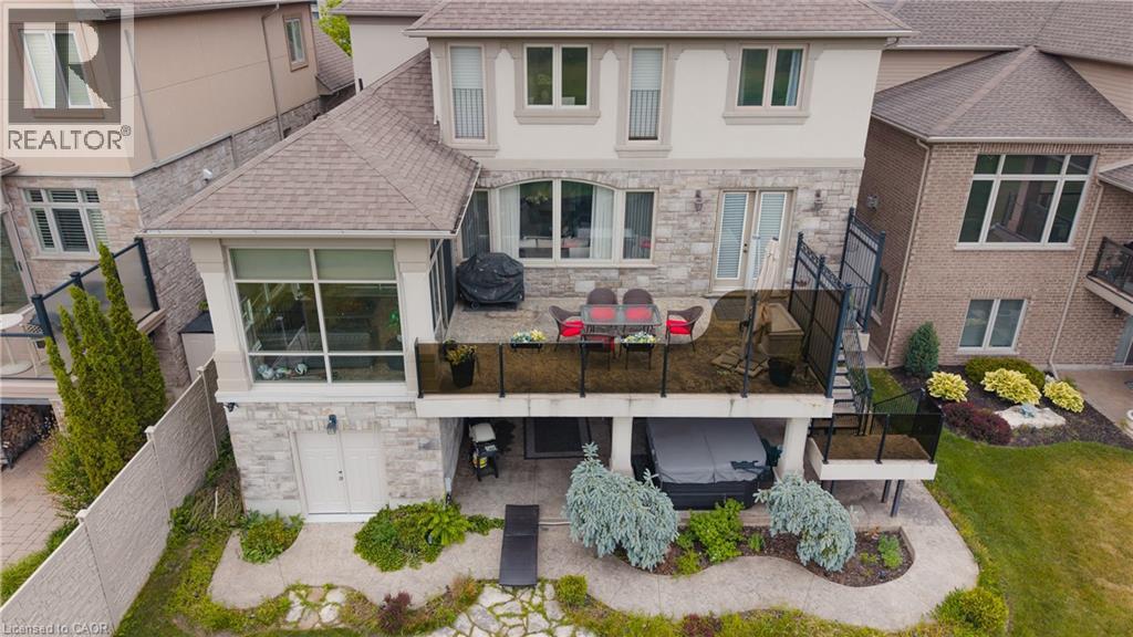 54 PAIGE Street - Image 40