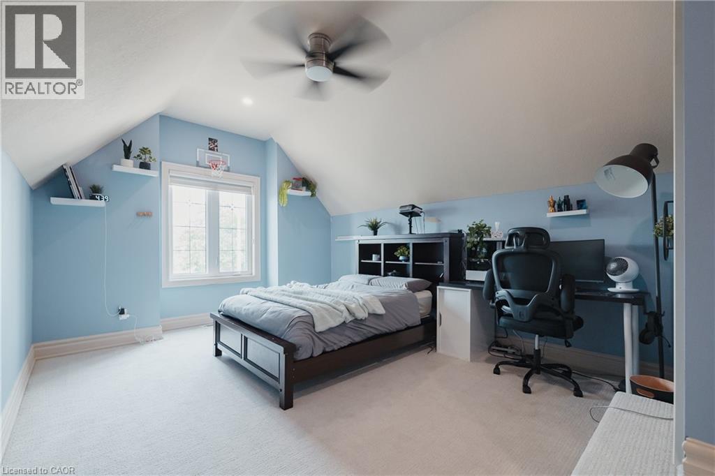 54 PAIGE Street - 28
