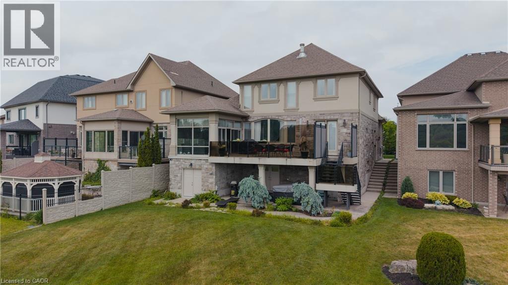 54 PAIGE Street - Image 38