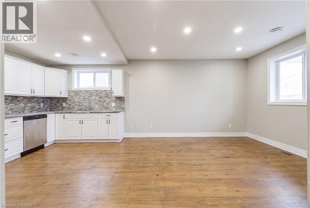 54 PAIGE Street - 45