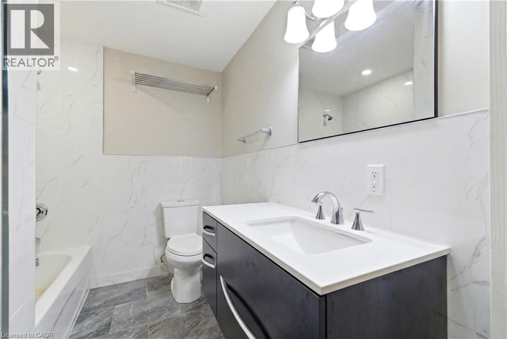 54 PAIGE Street - Image 50