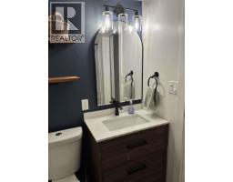 453 Alexander Avenue, Penticton, BC V2A1E6 Photo 33