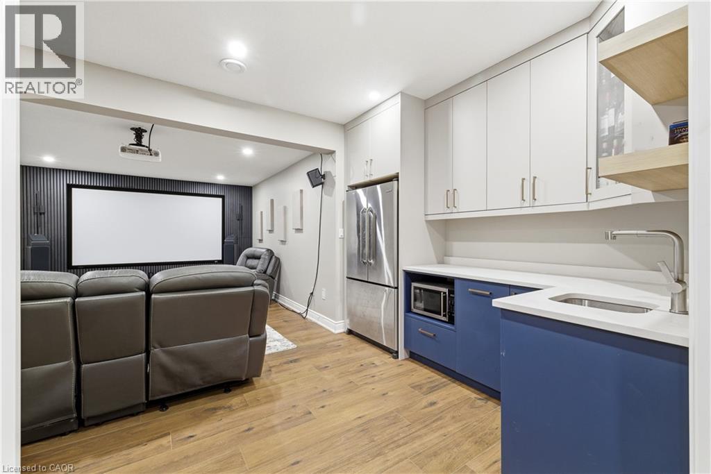 54 PAIGE Street - Image 32