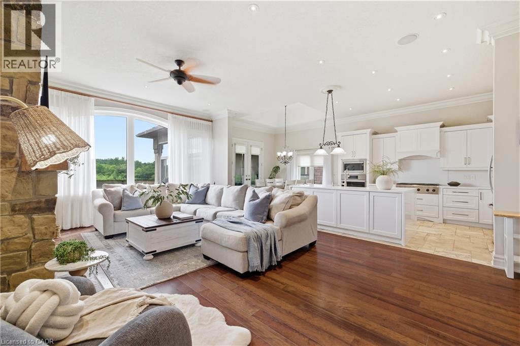 54 PAIGE Street - 12