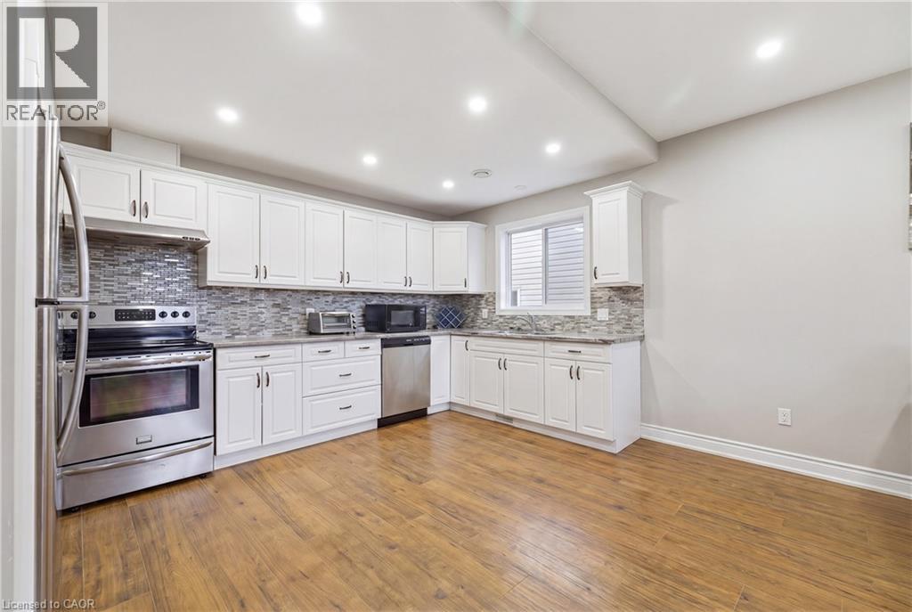 54 PAIGE Street - Image 44