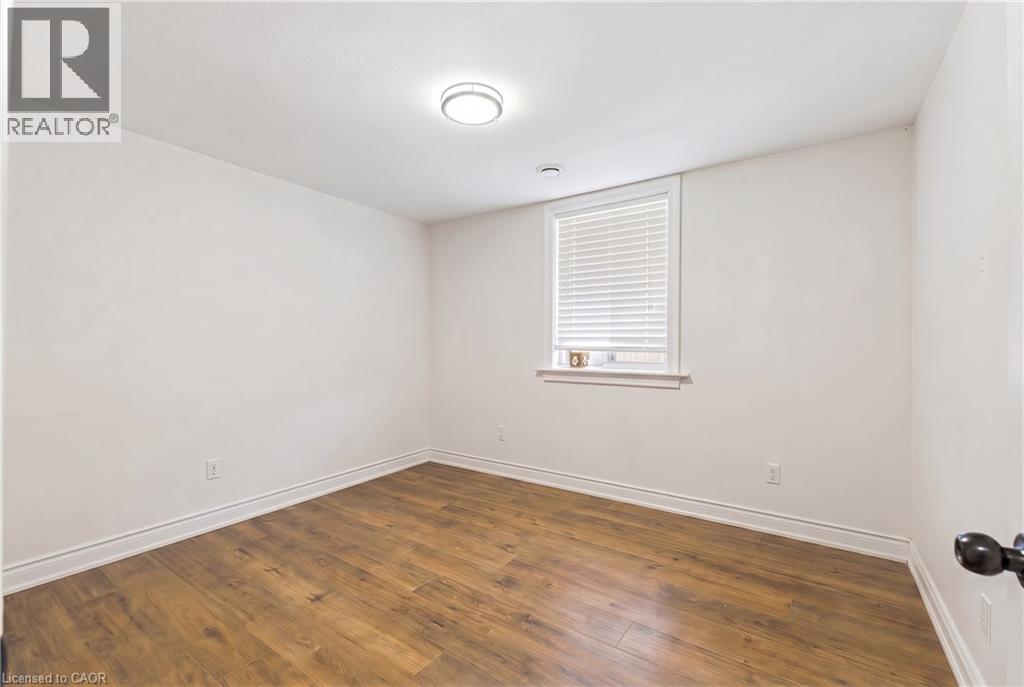 54 PAIGE Street - 47
