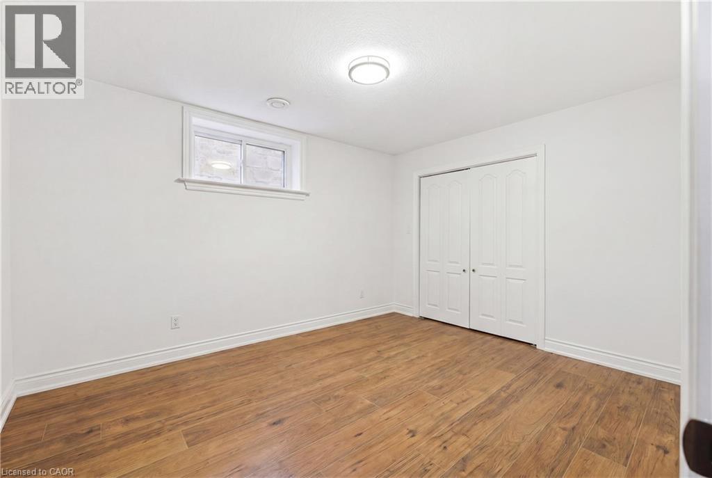 54 PAIGE Street - Image 46