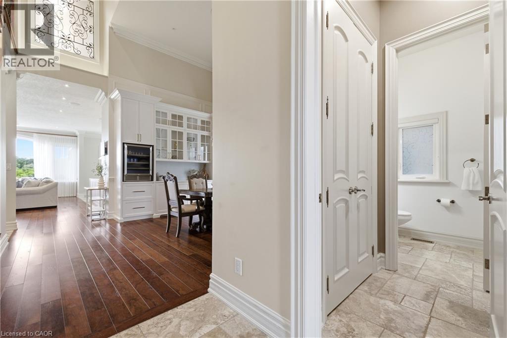 54 PAIGE Street - 4