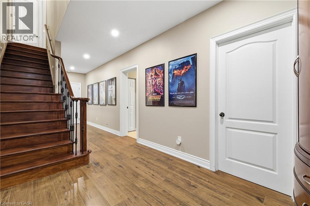 54 PAIGE Street - Image 31
