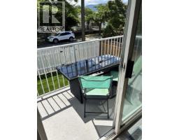 453 Alexander Avenue, Penticton, BC V2A1E6 Photo 28
