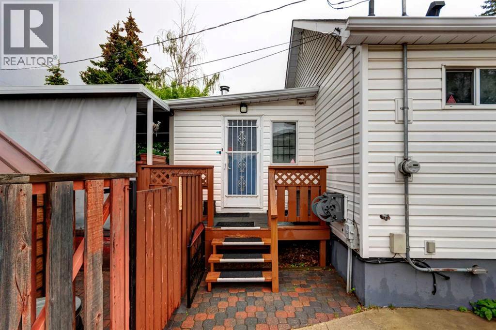 7412 22 Street SE - 28