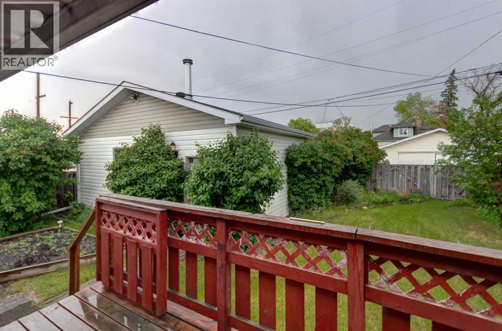 7412 22 Street SE - 24