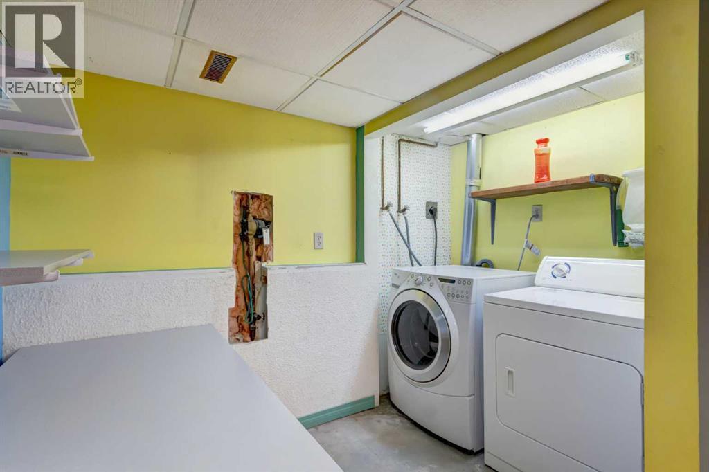 7412 22 Street SE - 19