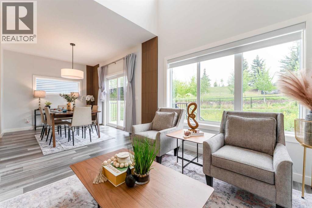 220 Crimson Ridge Place NW - 14