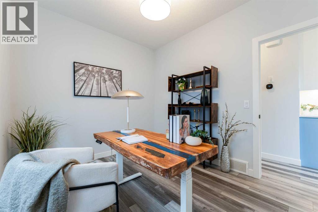 220 Crimson Ridge Place NW - 9