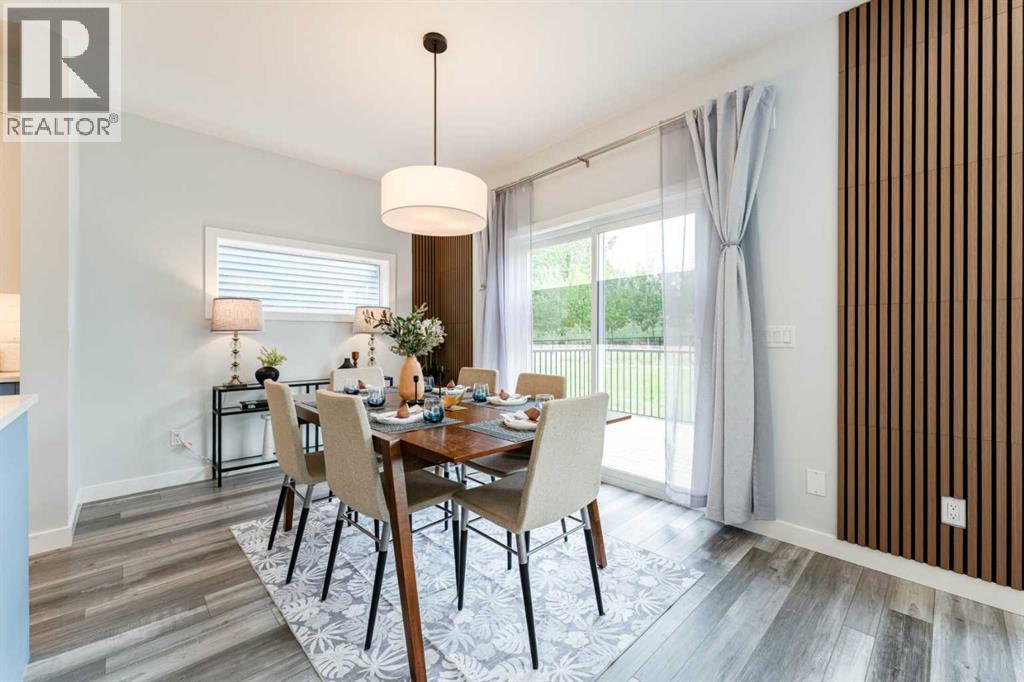 220 Crimson Ridge Place NW - 15