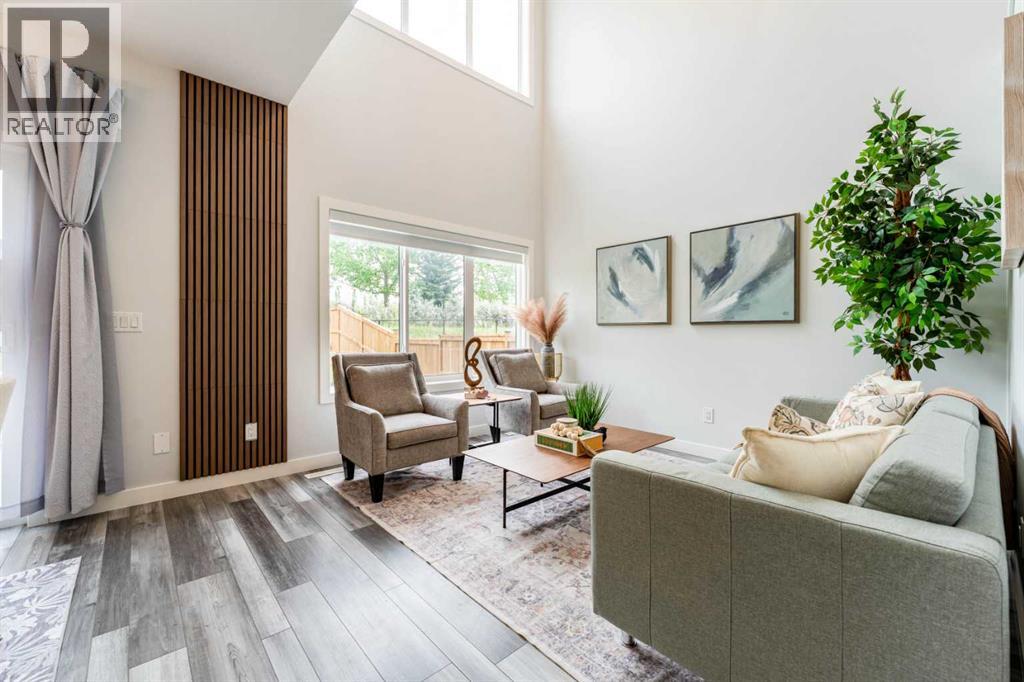 220 Crimson Ridge Place NW - 10