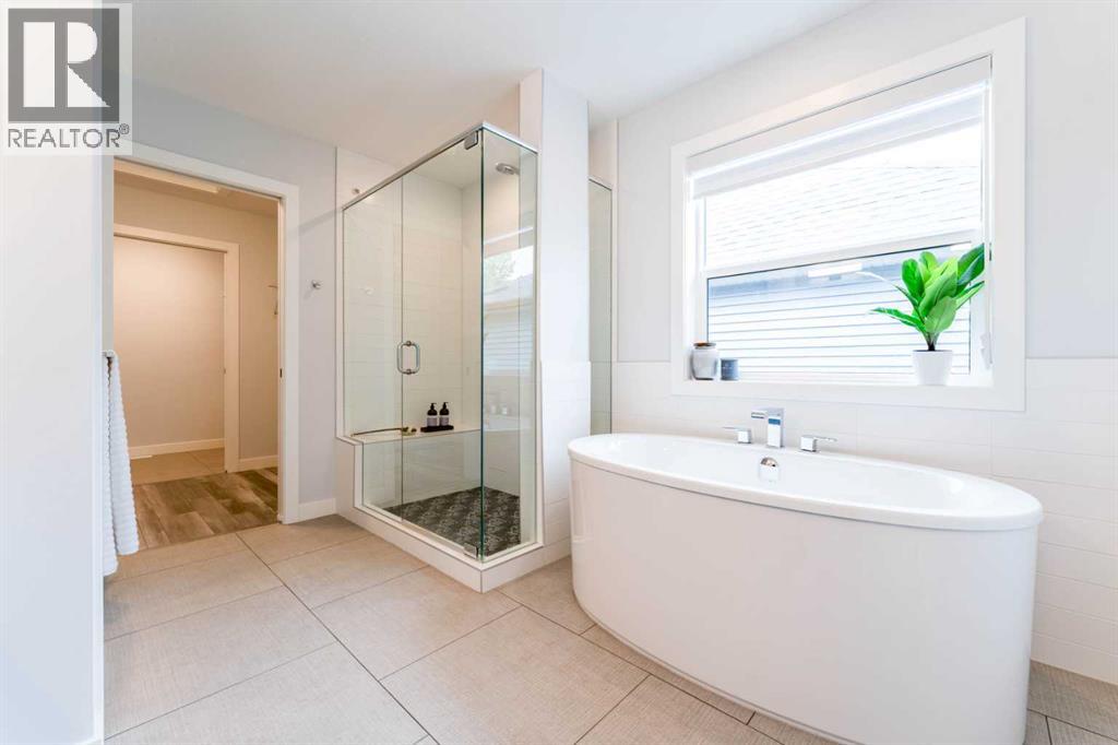 220 Crimson Ridge Place NW - 21