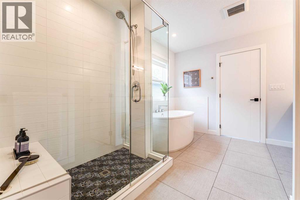 220 Crimson Ridge Place NW - 22