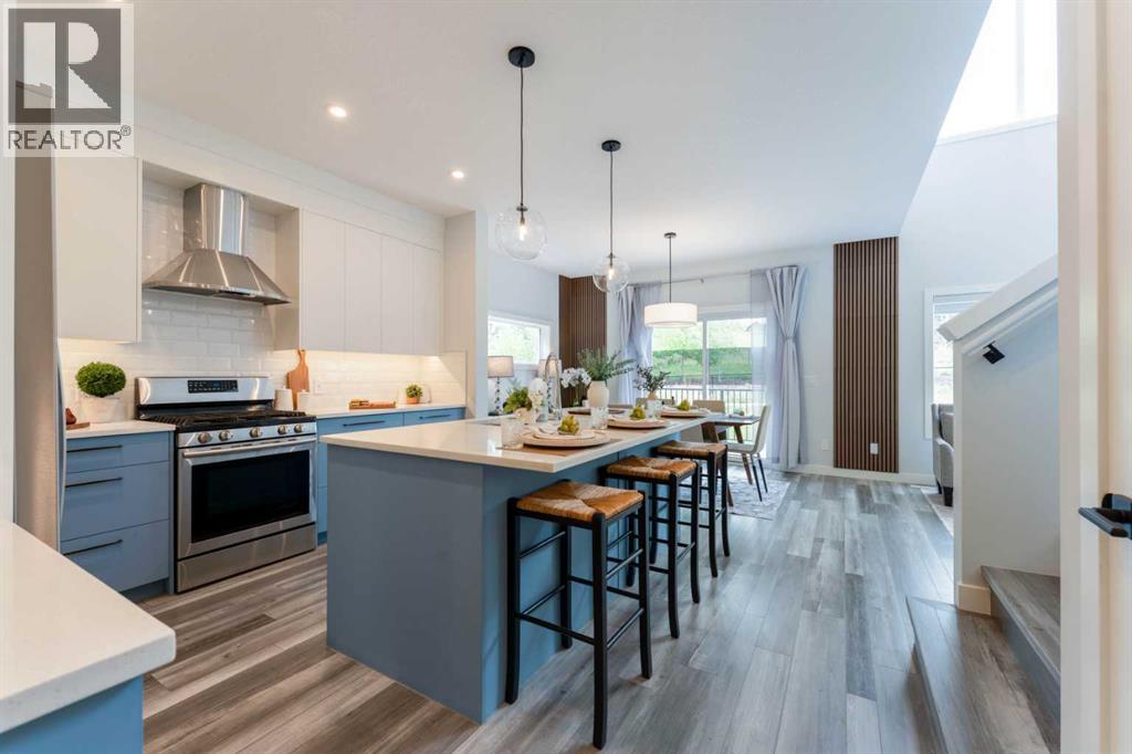 220 Crimson Ridge Place NW - 13
