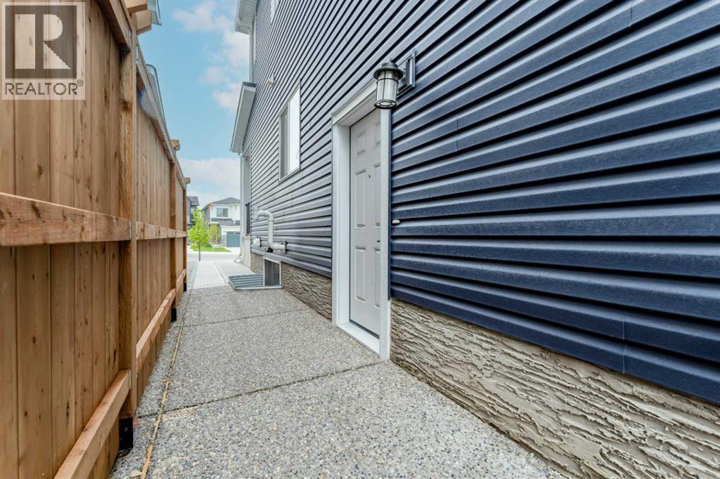 220 Crimson Ridge Place NW - 35