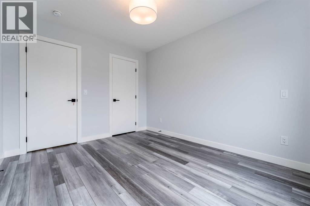 220 Crimson Ridge Place NW - 29