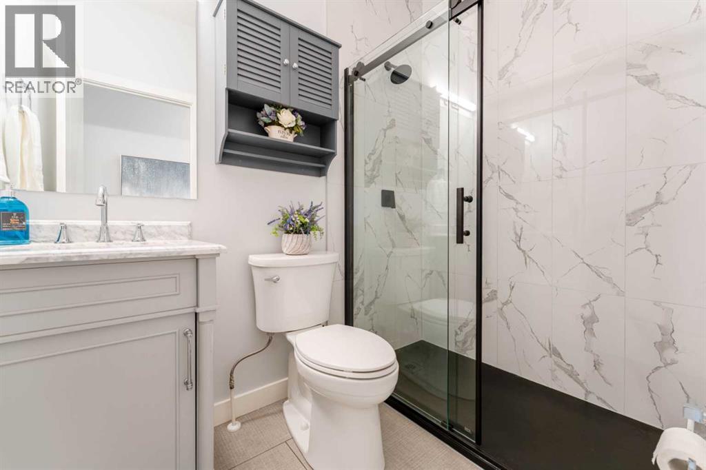 220 Crimson Ridge Place NW - 17