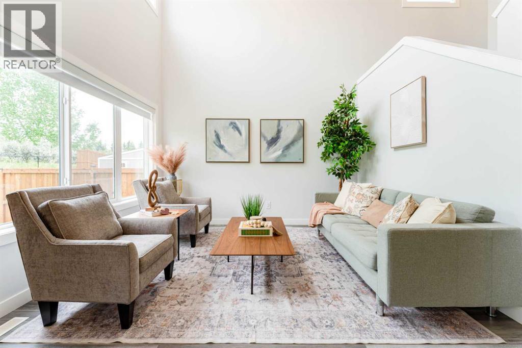 220 Crimson Ridge Place NW - 11
