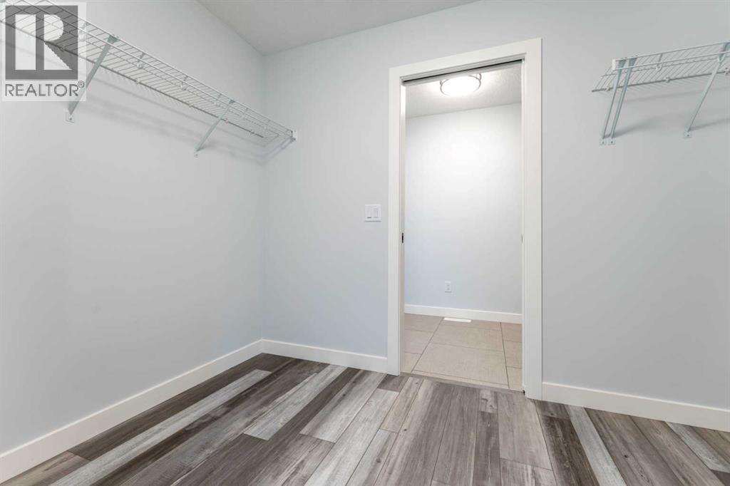 220 Crimson Ridge Place NW - 25
