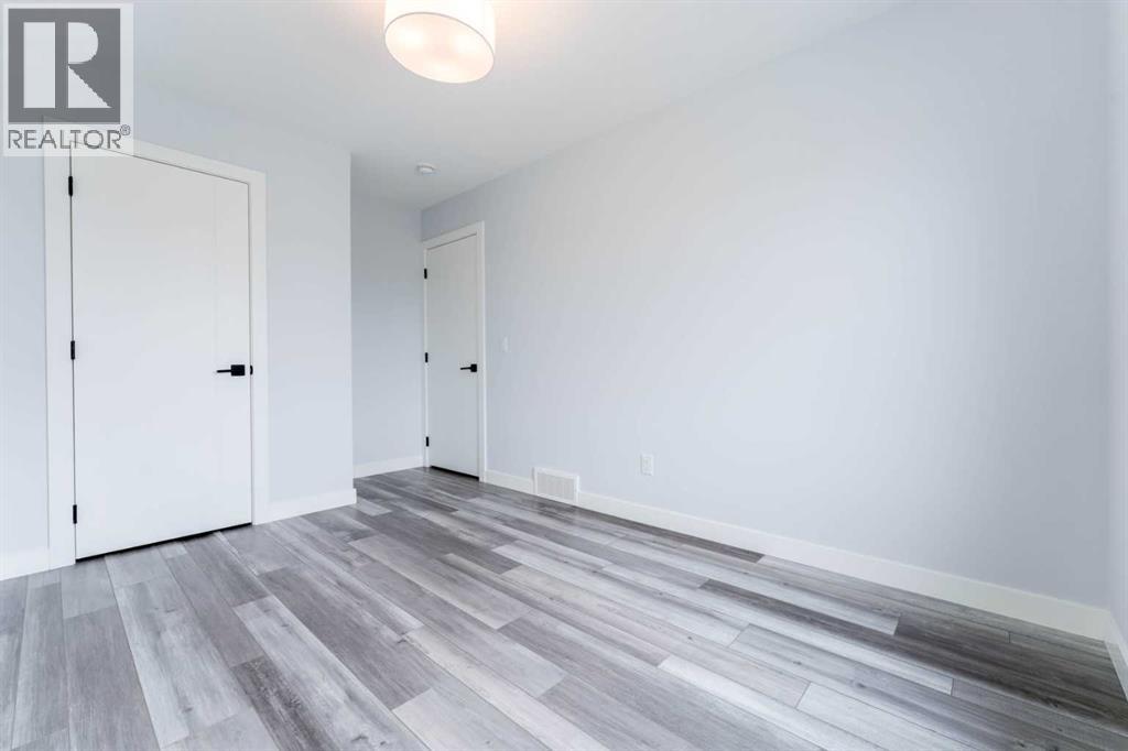 220 Crimson Ridge Place NW - 31