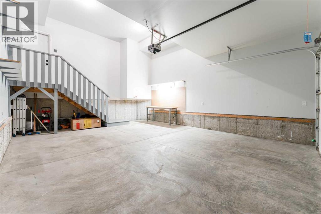220 Crimson Ridge Place NW - 34