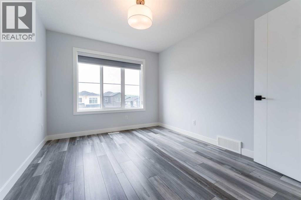 220 Crimson Ridge Place NW - 30